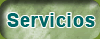 Servicios